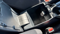 Toyota Corolla 1.8 VVT-i Hybrid Design 5dr CVT Hybrid Hatchback